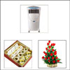 4 Perfect Mom - Click here to View more details about this Product